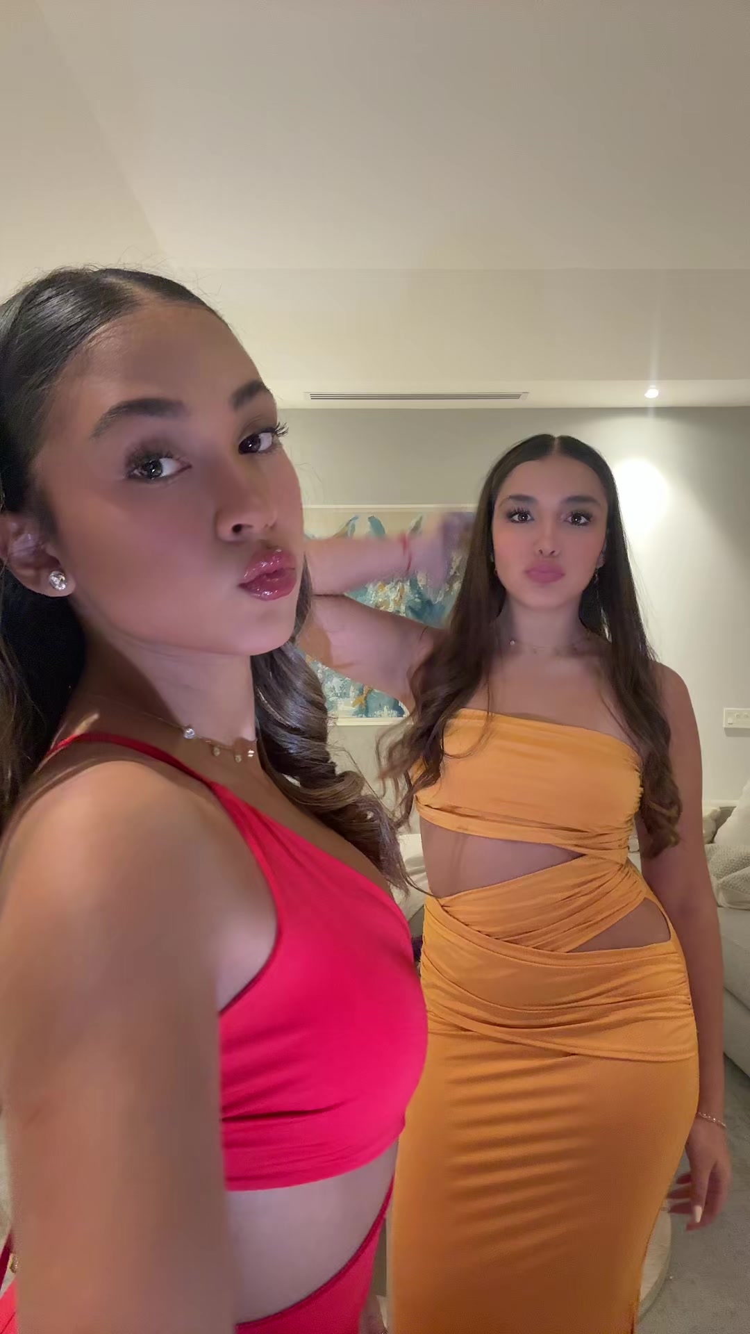 @lialatiff