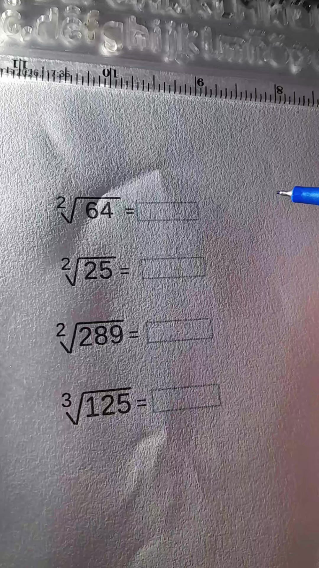 @Entenda Matemática