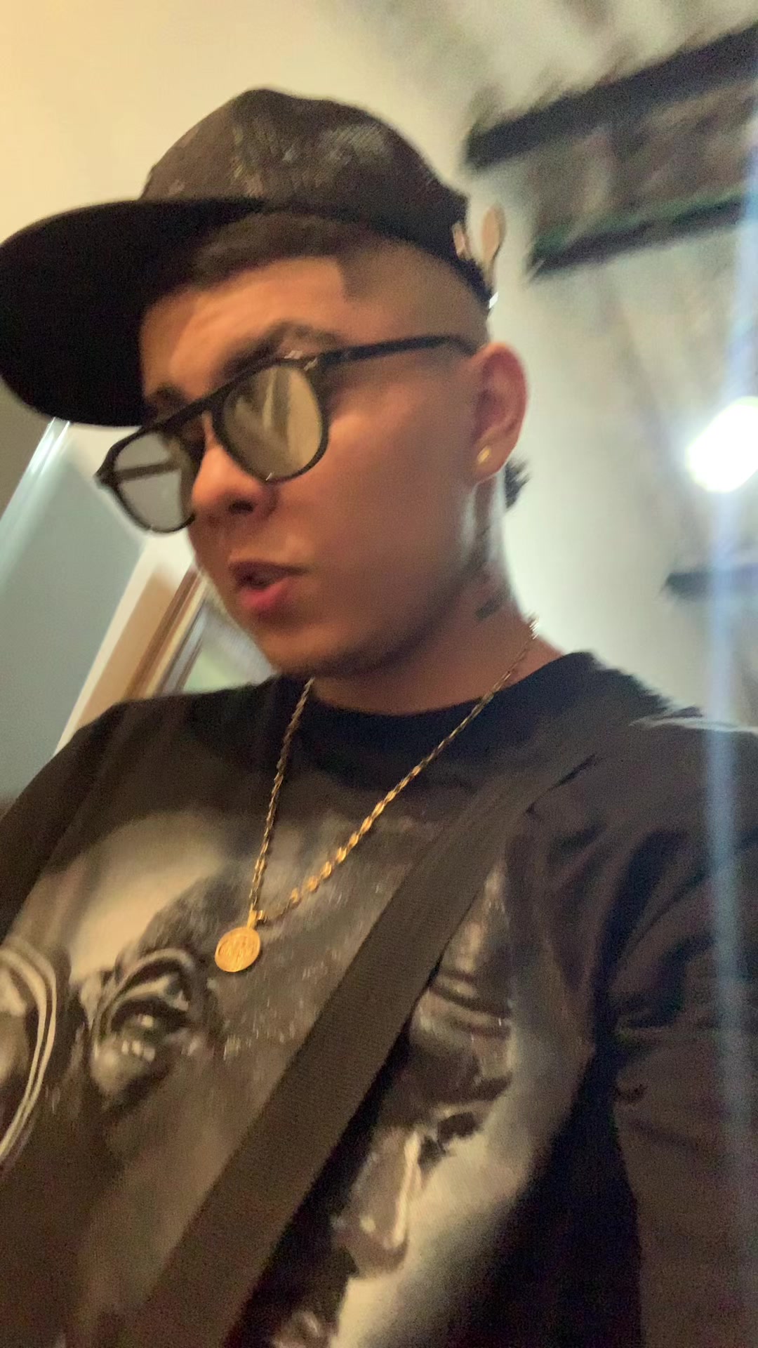 @⚡️ĐÄV1Đ_VÂLĘK🏄🏻♂️