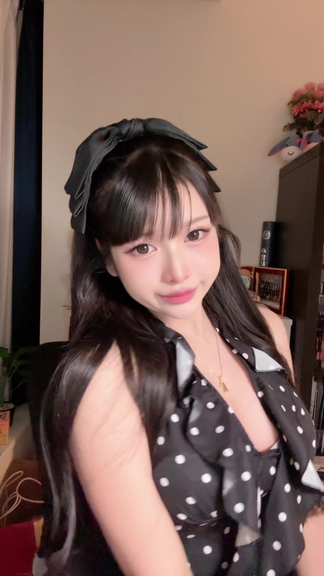 @ミウ