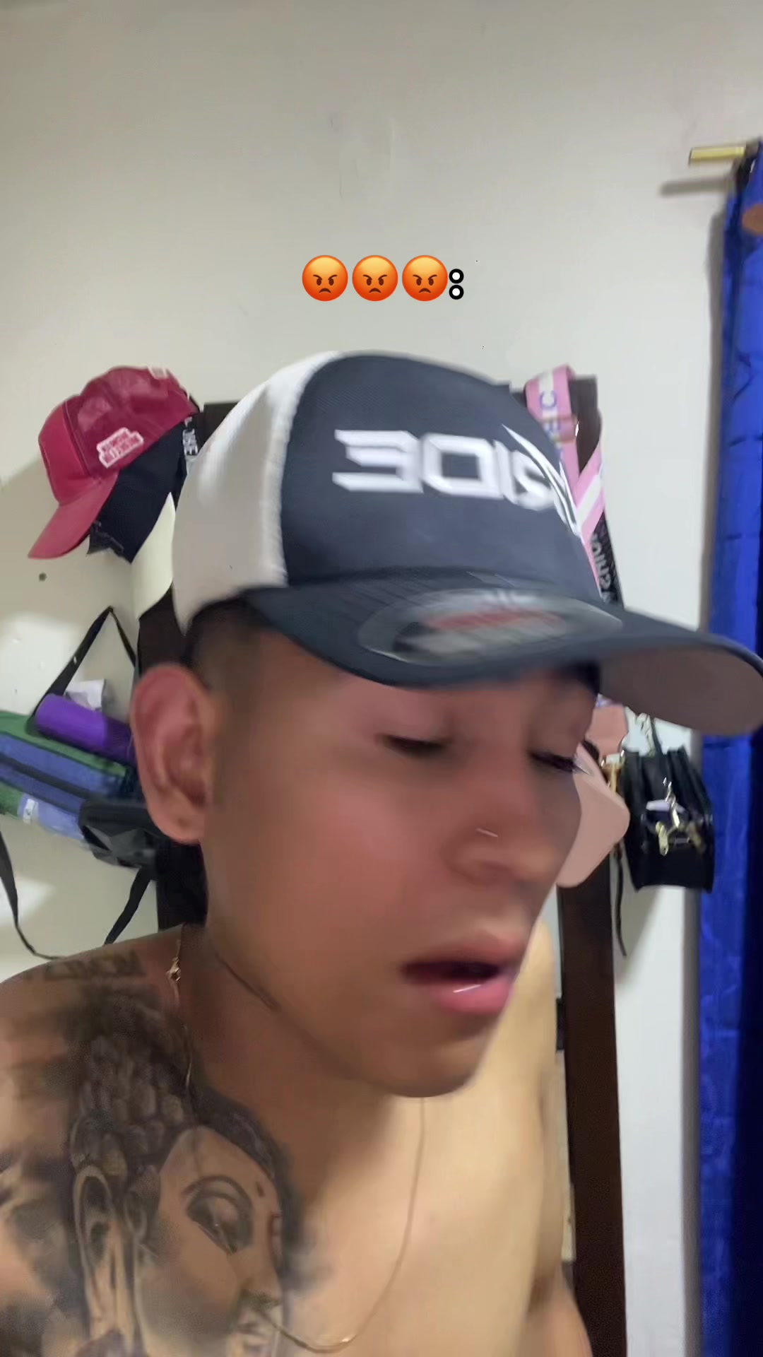 @Lopezyi