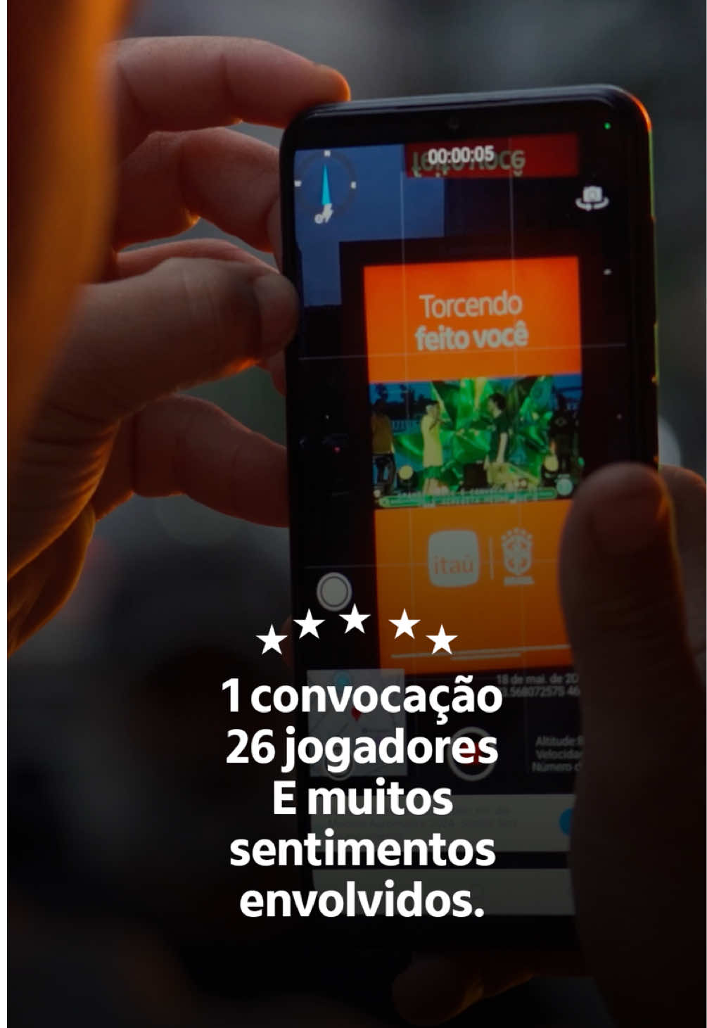 @Ita&uacute;