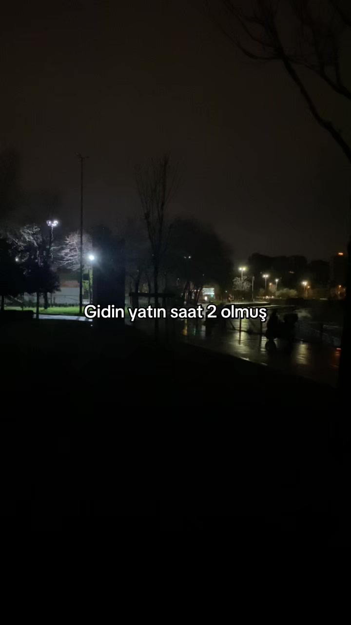@Beyazzenci