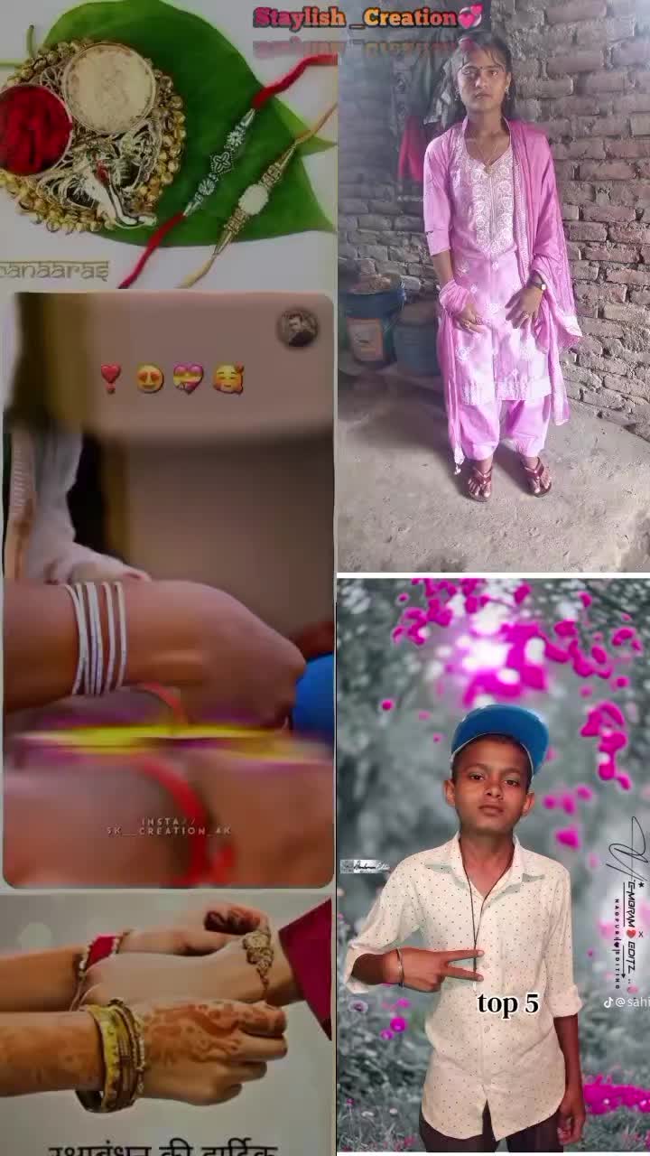 @Aashiksah
