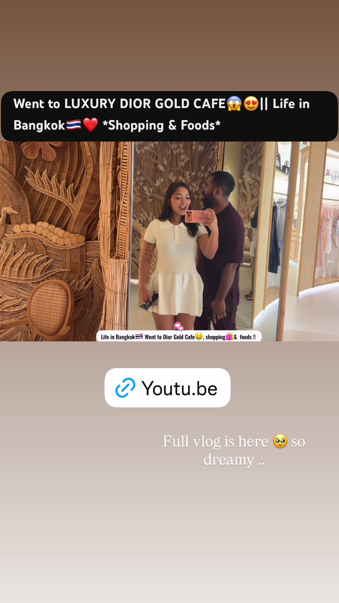 @YouTube: Laxmi Shrestha💓