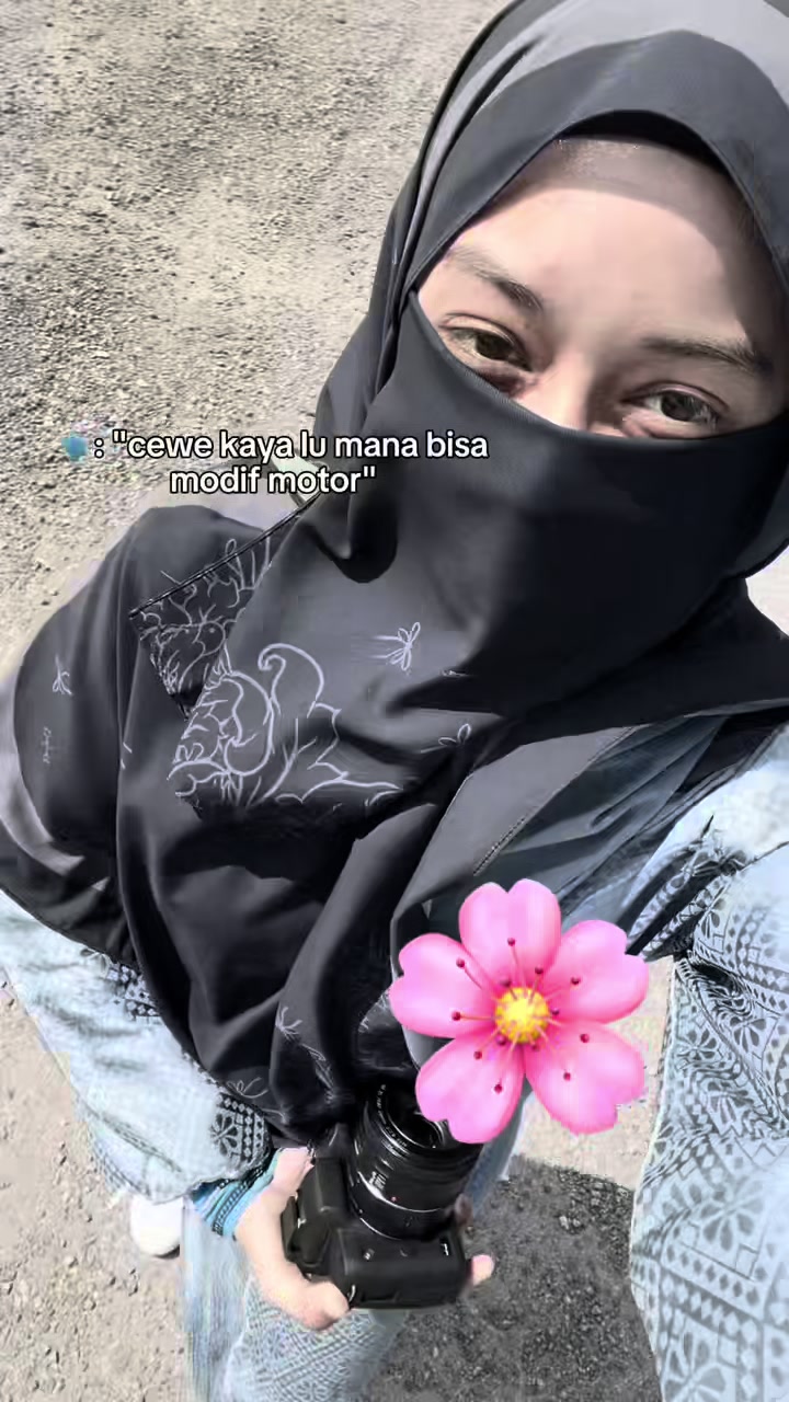@๐ฏ๐๐๐๐๐๐๐๐๐๐๐โฃ๏ธ
