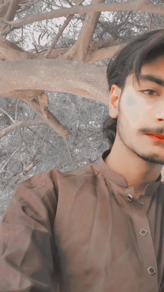 @❤️🩹♡●AWARA●♡❤️🩹
