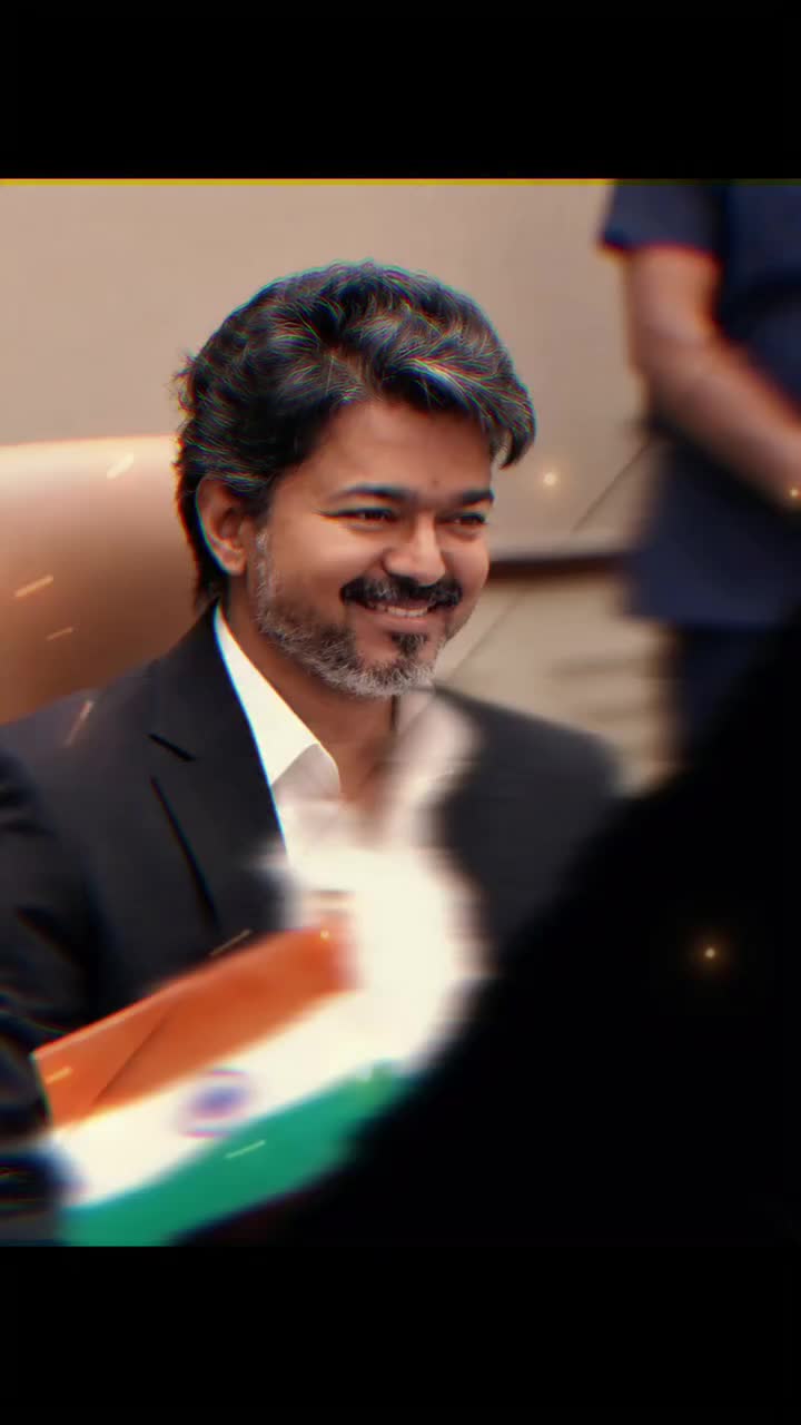 @😍❤️சித்ரா😍❤️