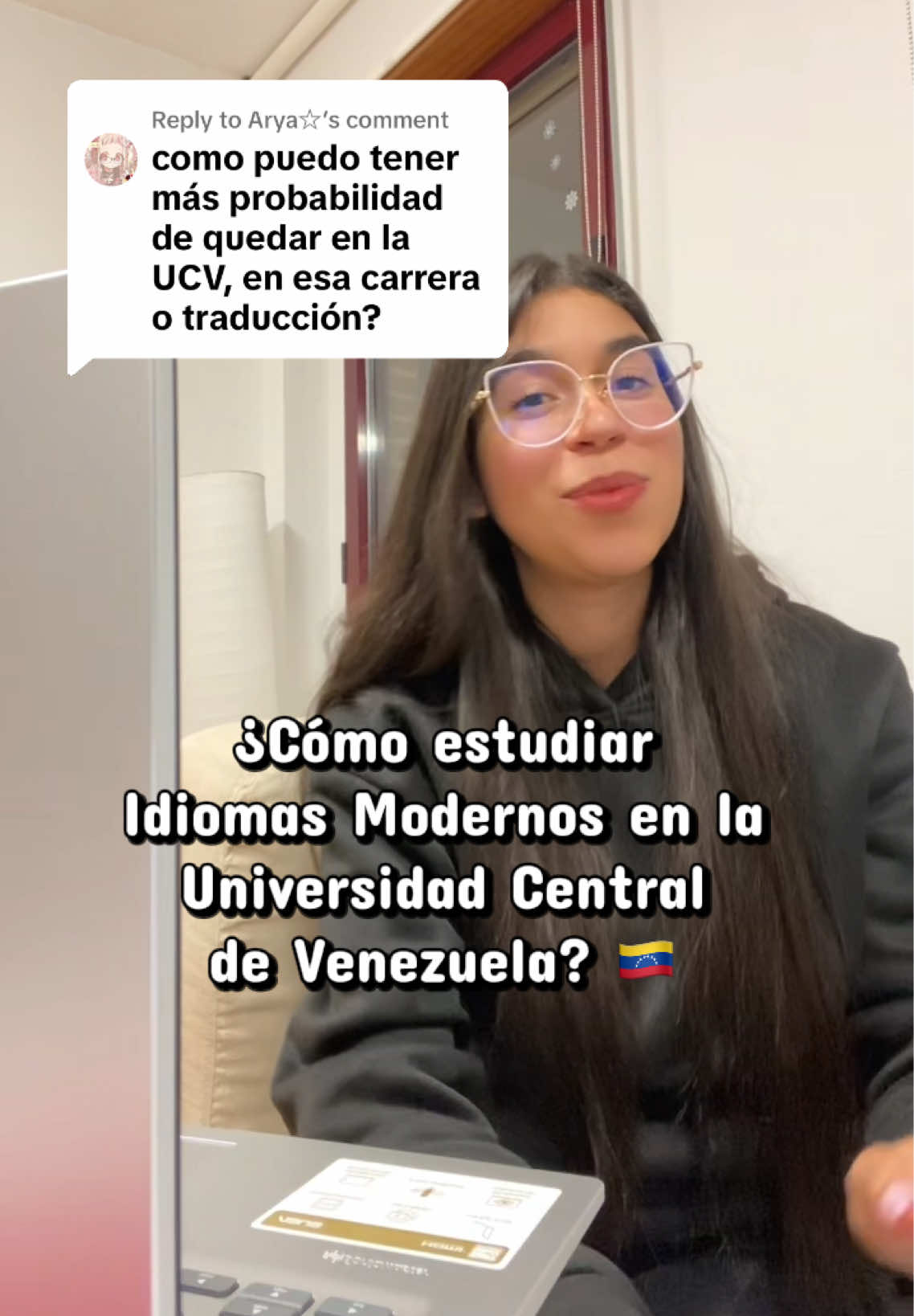 @iscamiii 💋