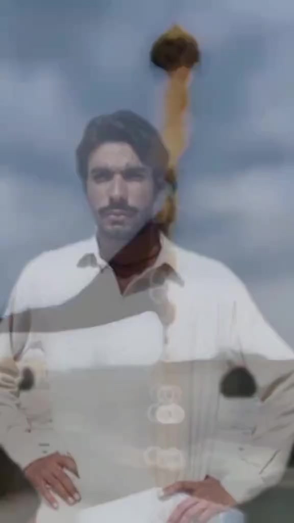 @🥷 معشوق ✌ لاشاري 🥷