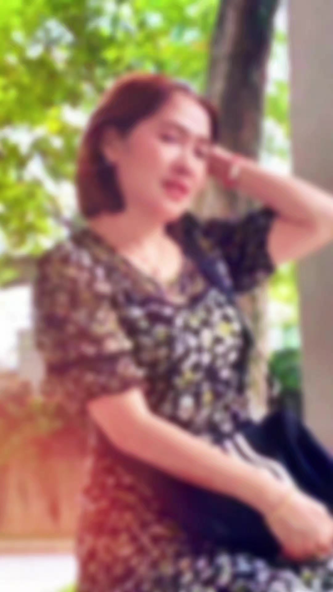 @MaMaAyeAyeð¹ð²ð²ðžð¬ð¥°
