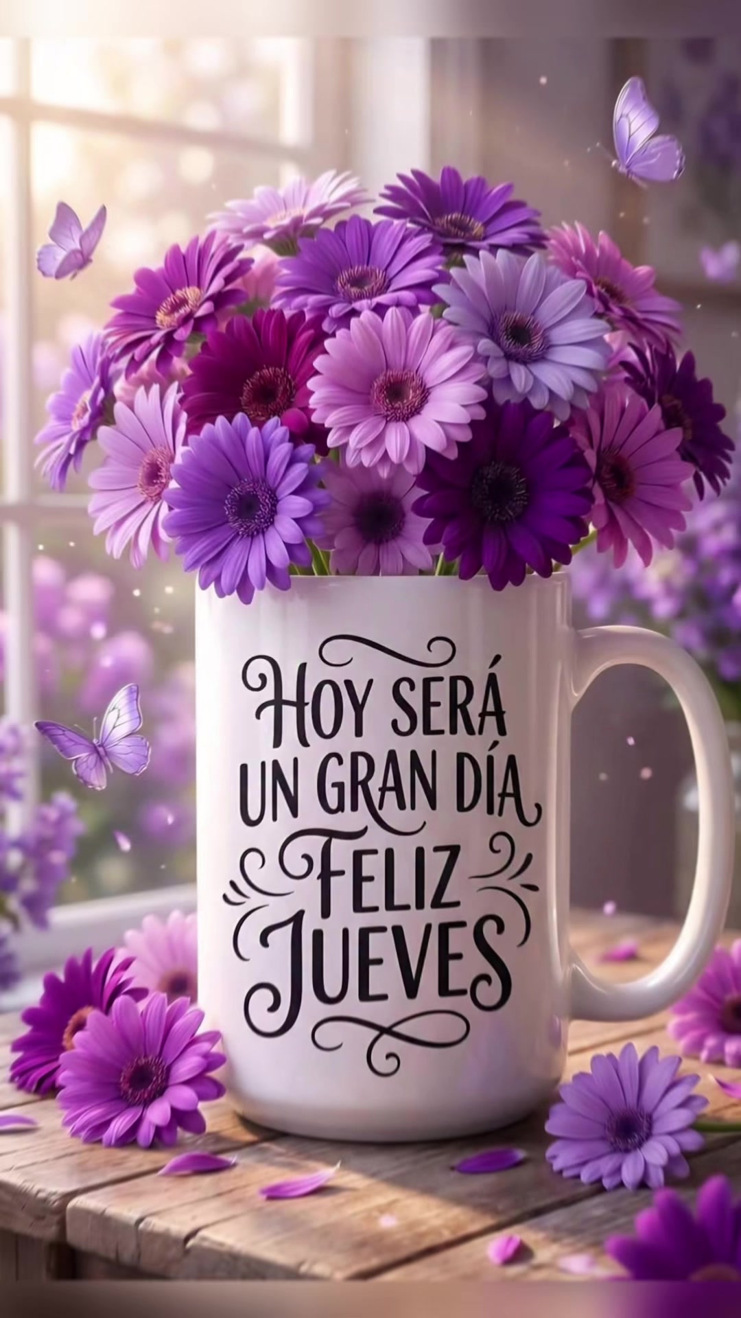 @elvirasvg