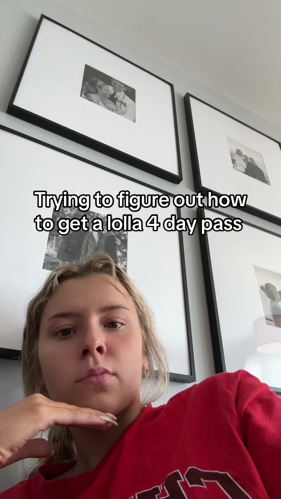 @Girly Teengirl