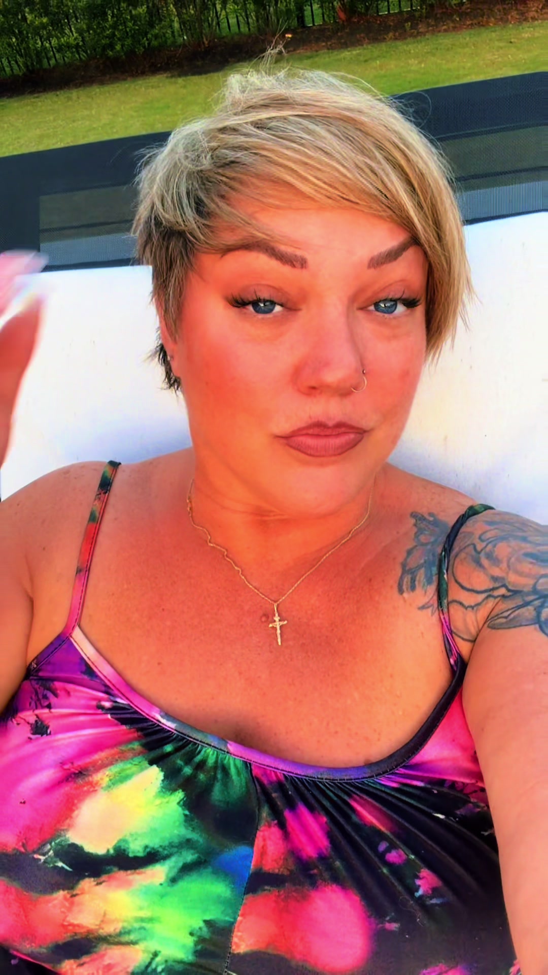@Jenn 💛🫶🏼