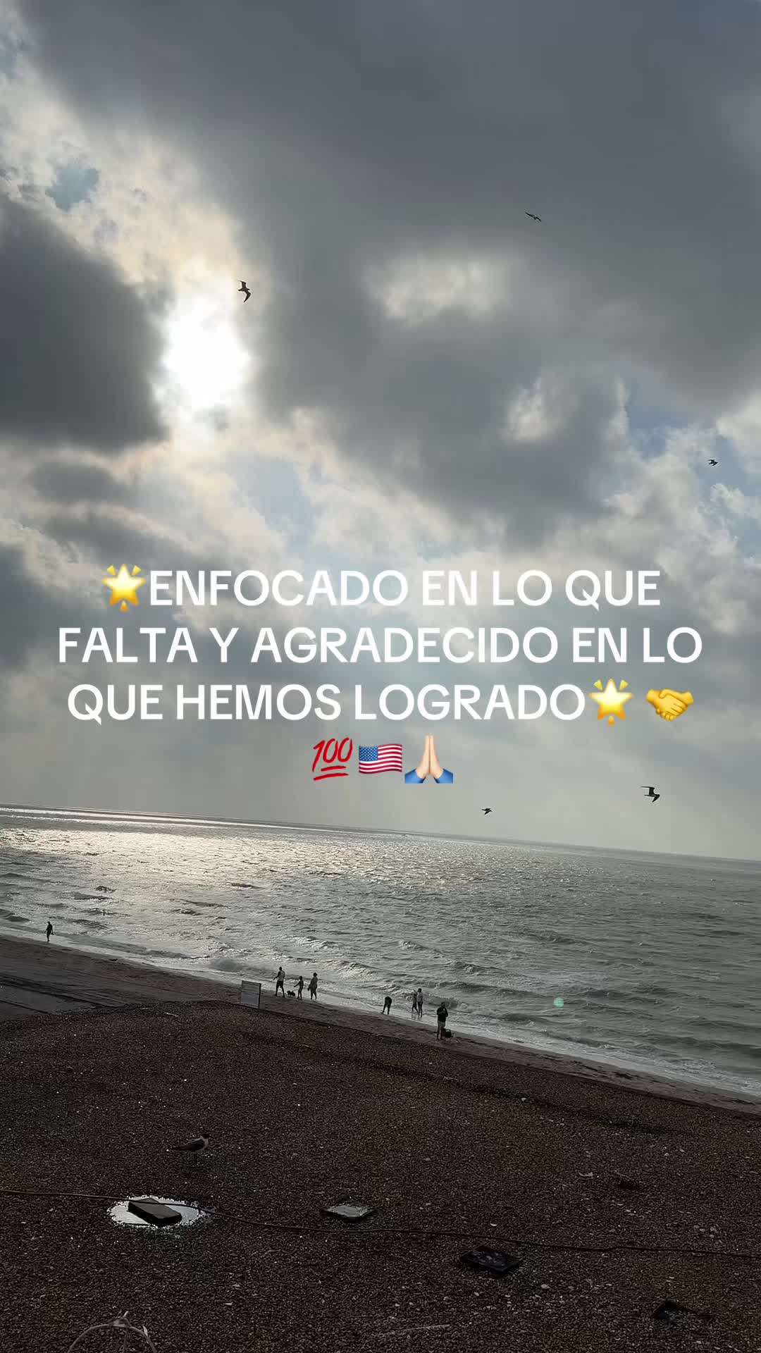 @ALEXANDER1986