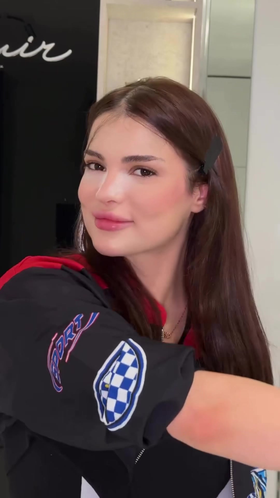 @💜سيلفانه TikTok.200💜