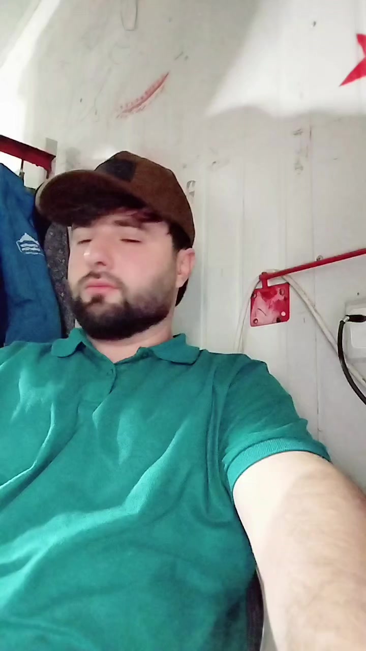 @Said jon 0808