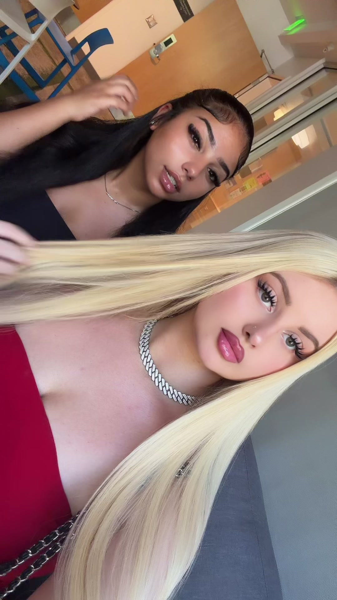 @rachelkrajj