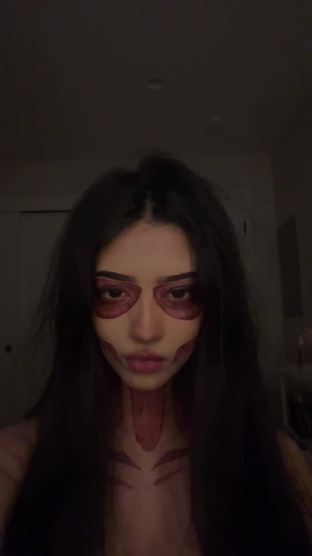 @aenushi