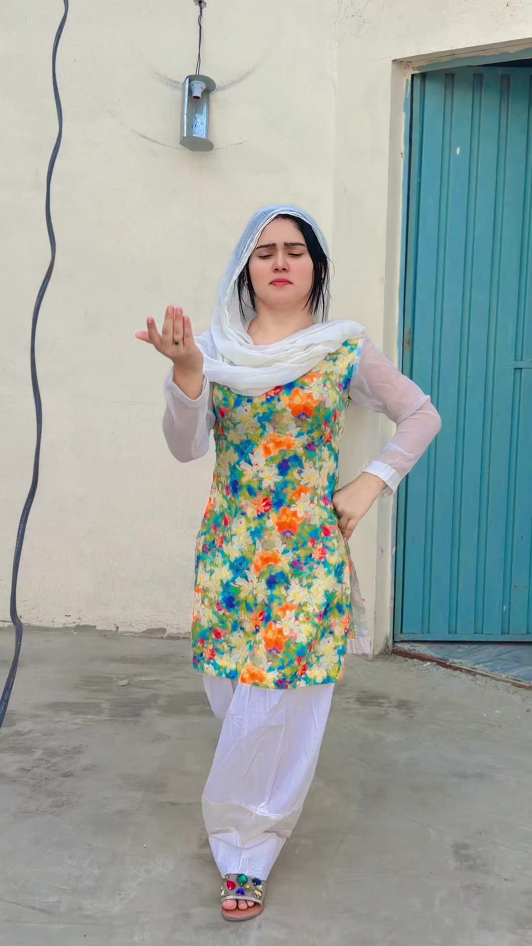@Emaan Baloch official ⭐️