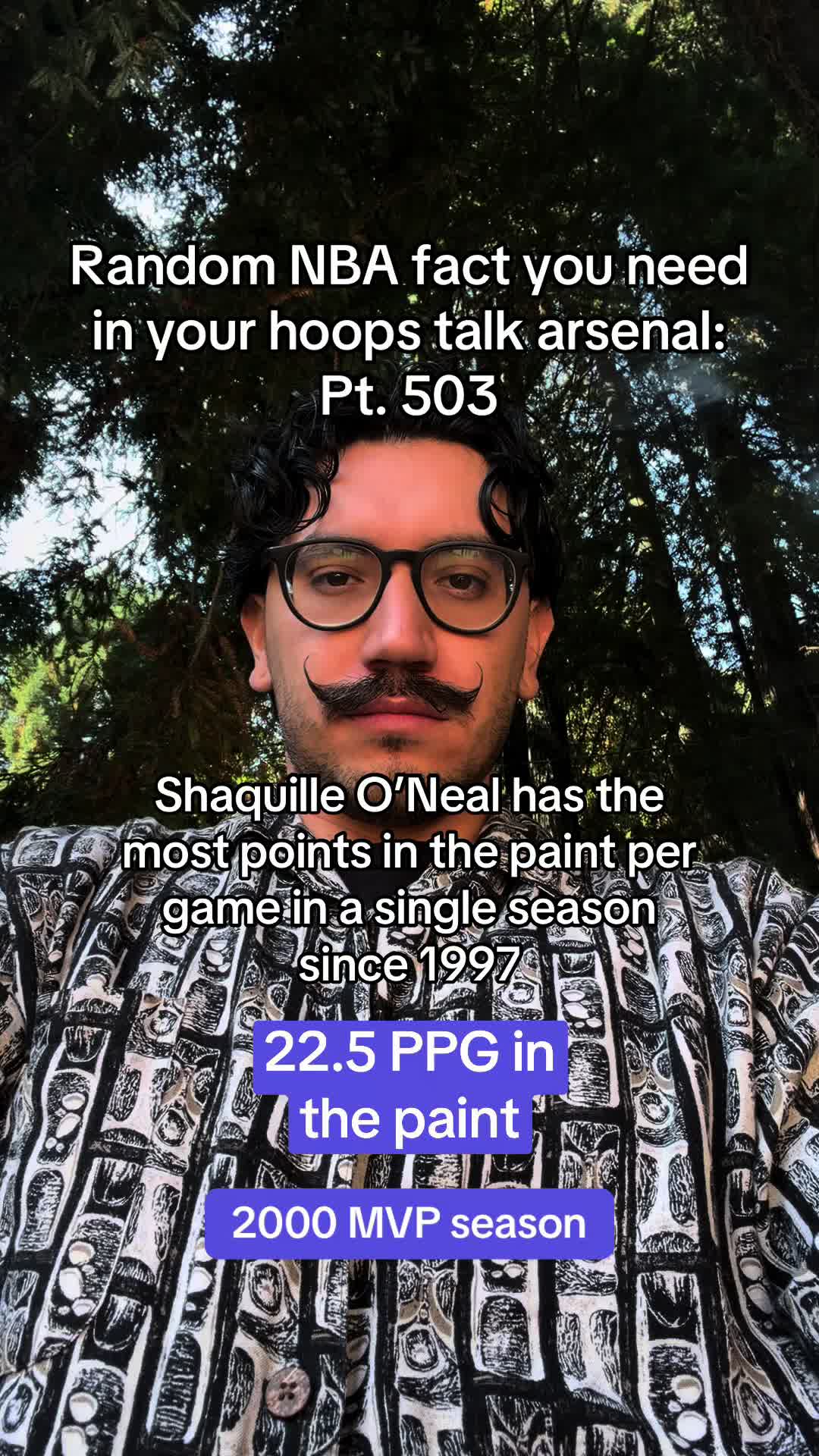 @Jona | TheB0baZone