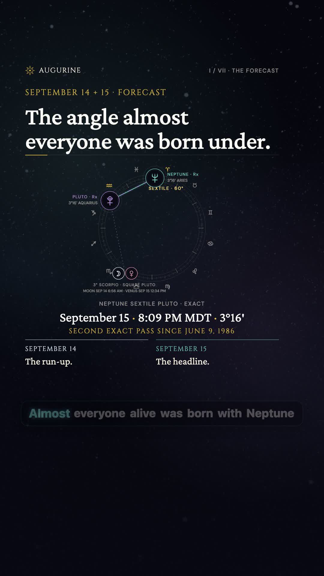 @augurine_astrology