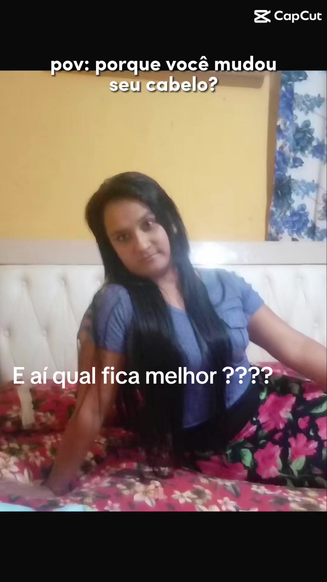 @Esther ☺️