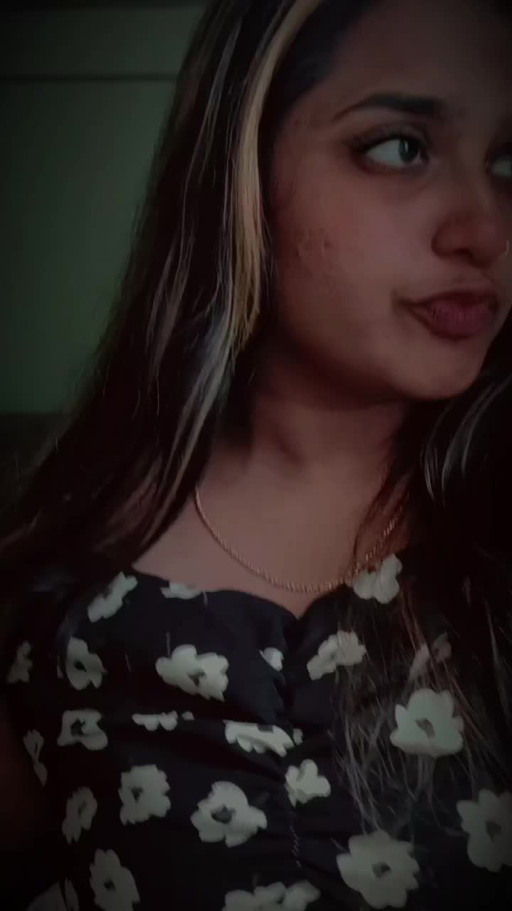@♥︎❥︎Ⓝ︎Ⓘ︎Ⓢ︎Ⓗ︎Ⓐ︎ Ⓗ︎Ⓐ︎Ⓡ︎Ⓡ︎Ⓞ︎Ⓝ︎