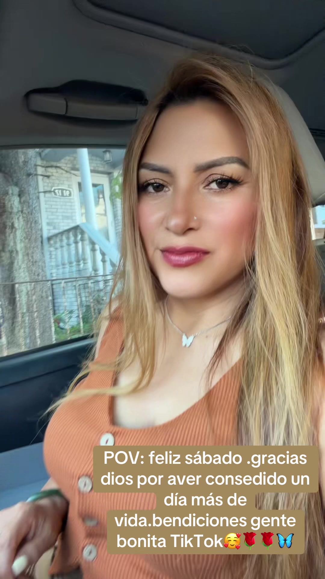 @rossypalaguachi6