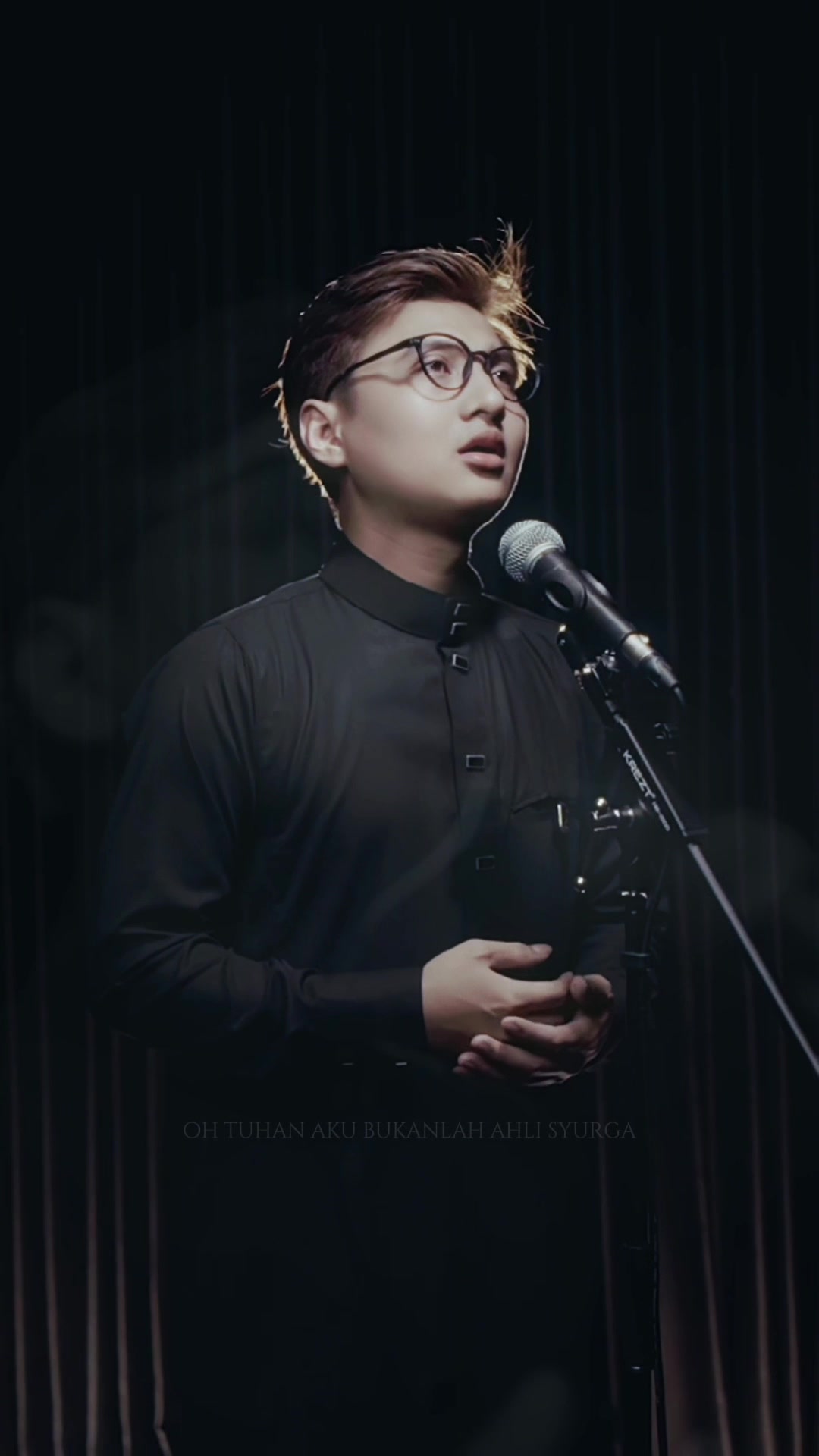 @rizaltoday