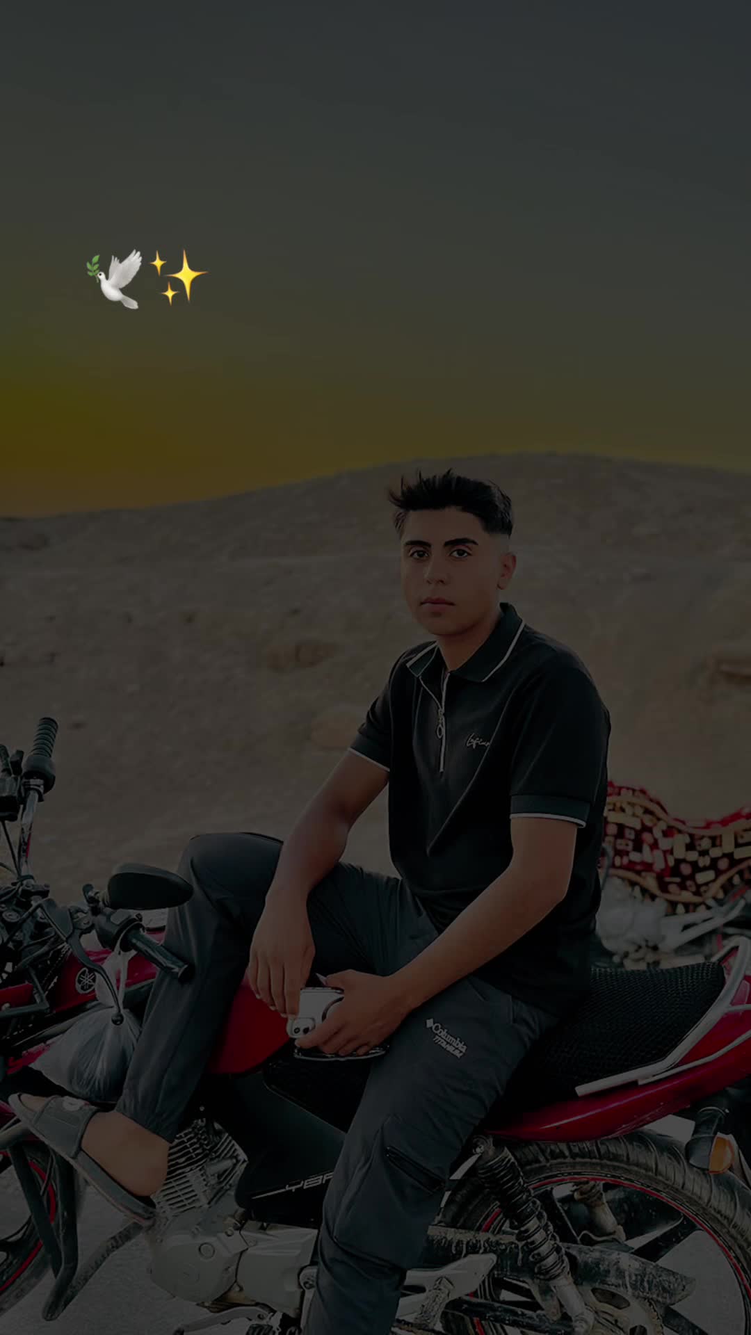 @Ali özbek