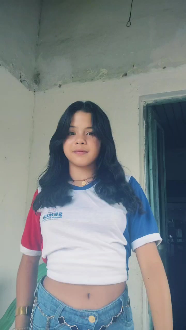 @Laura🌸🦋