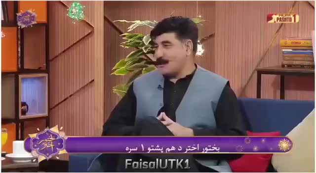 @akhonzada_chattan