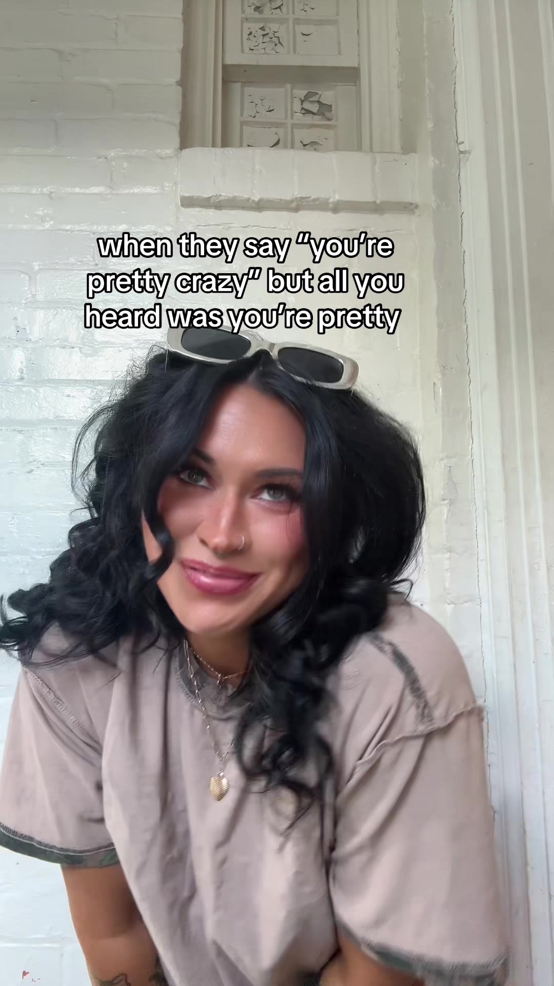 @Chelsea Grey Collins