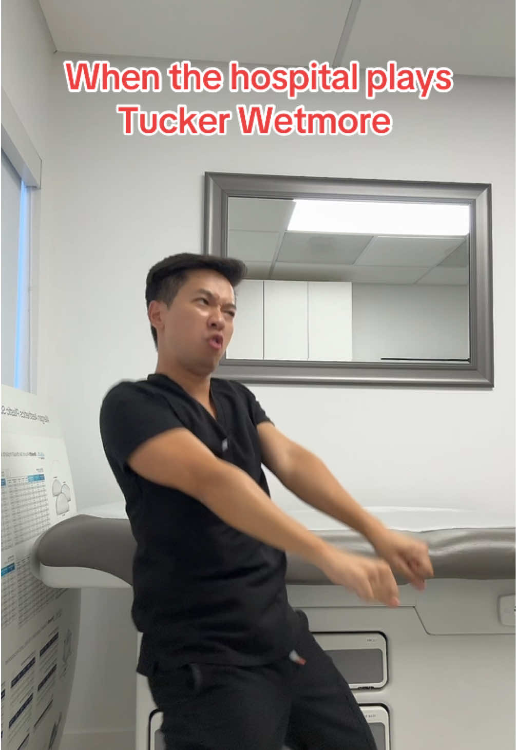 @Patrick Nguyen | PA-C