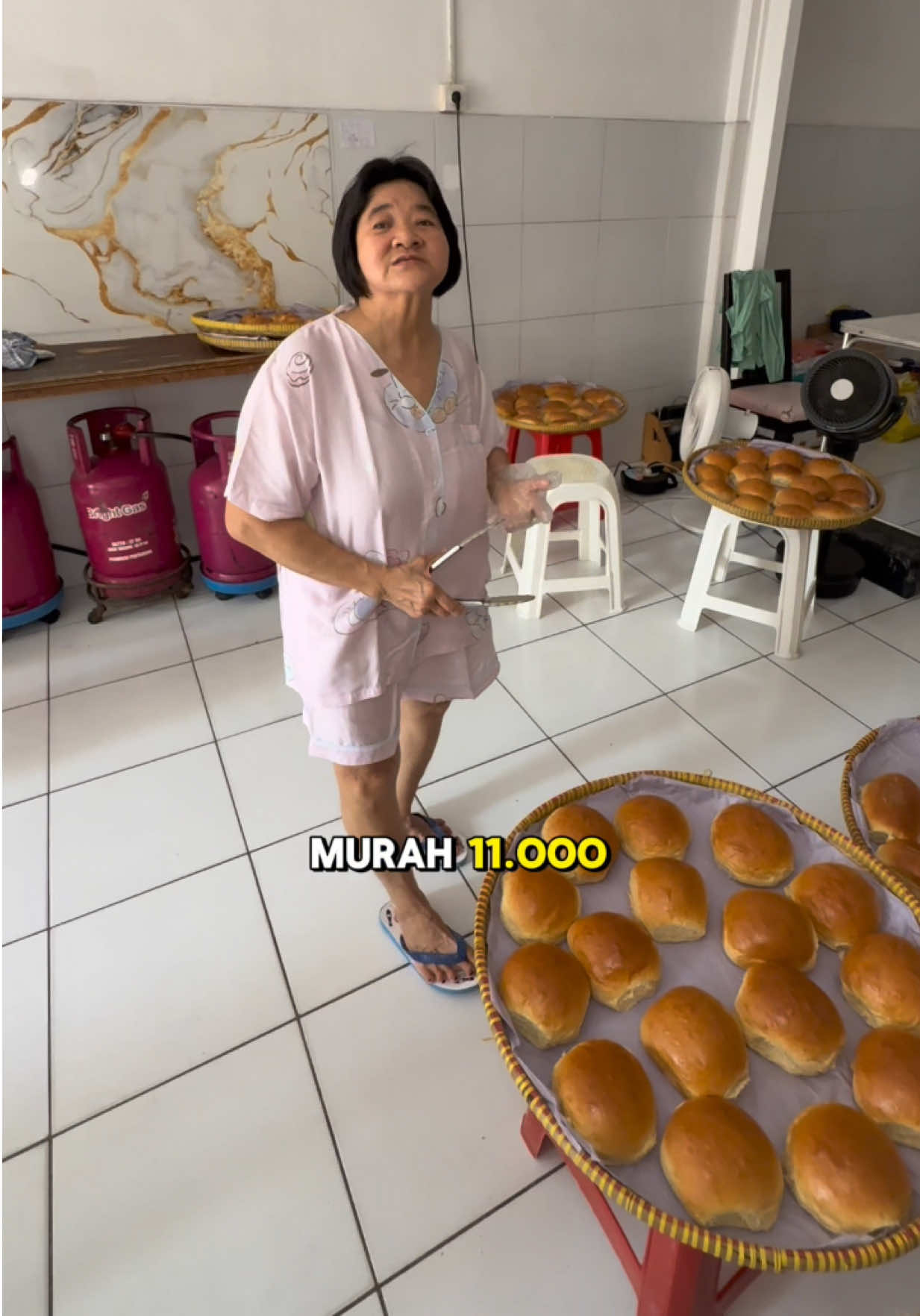 @Daddy Kuliner