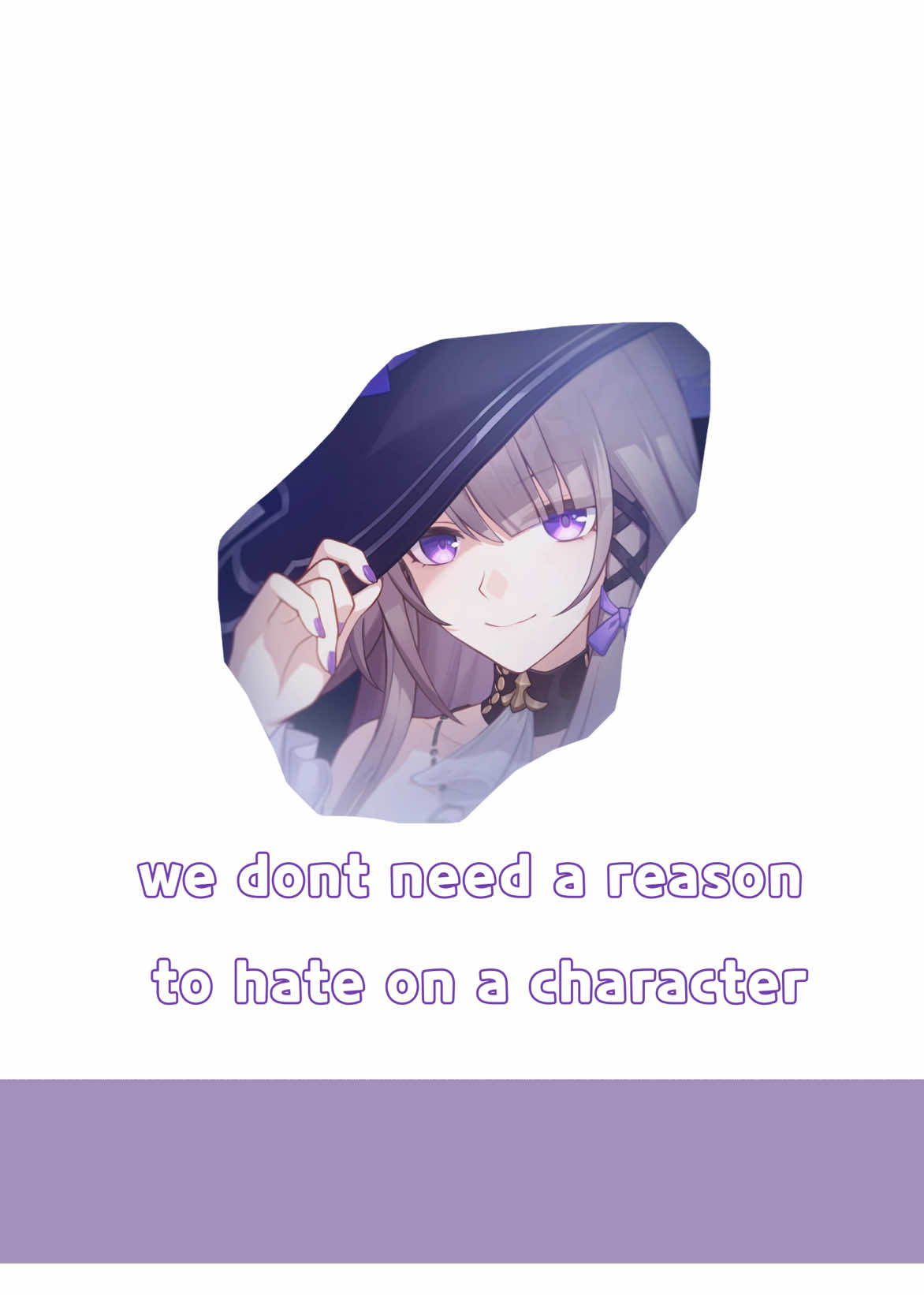 @lux & tae
