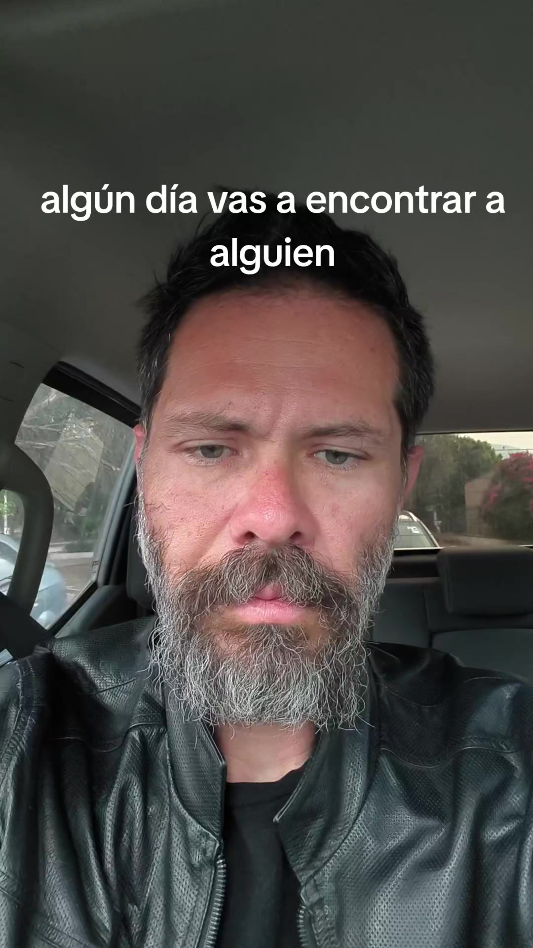 @Alfredo Alterno