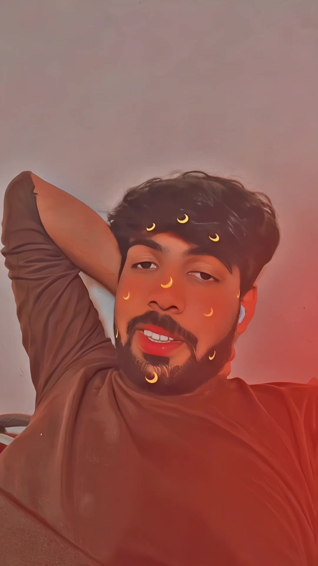 @Rana Waqar Official 🔥