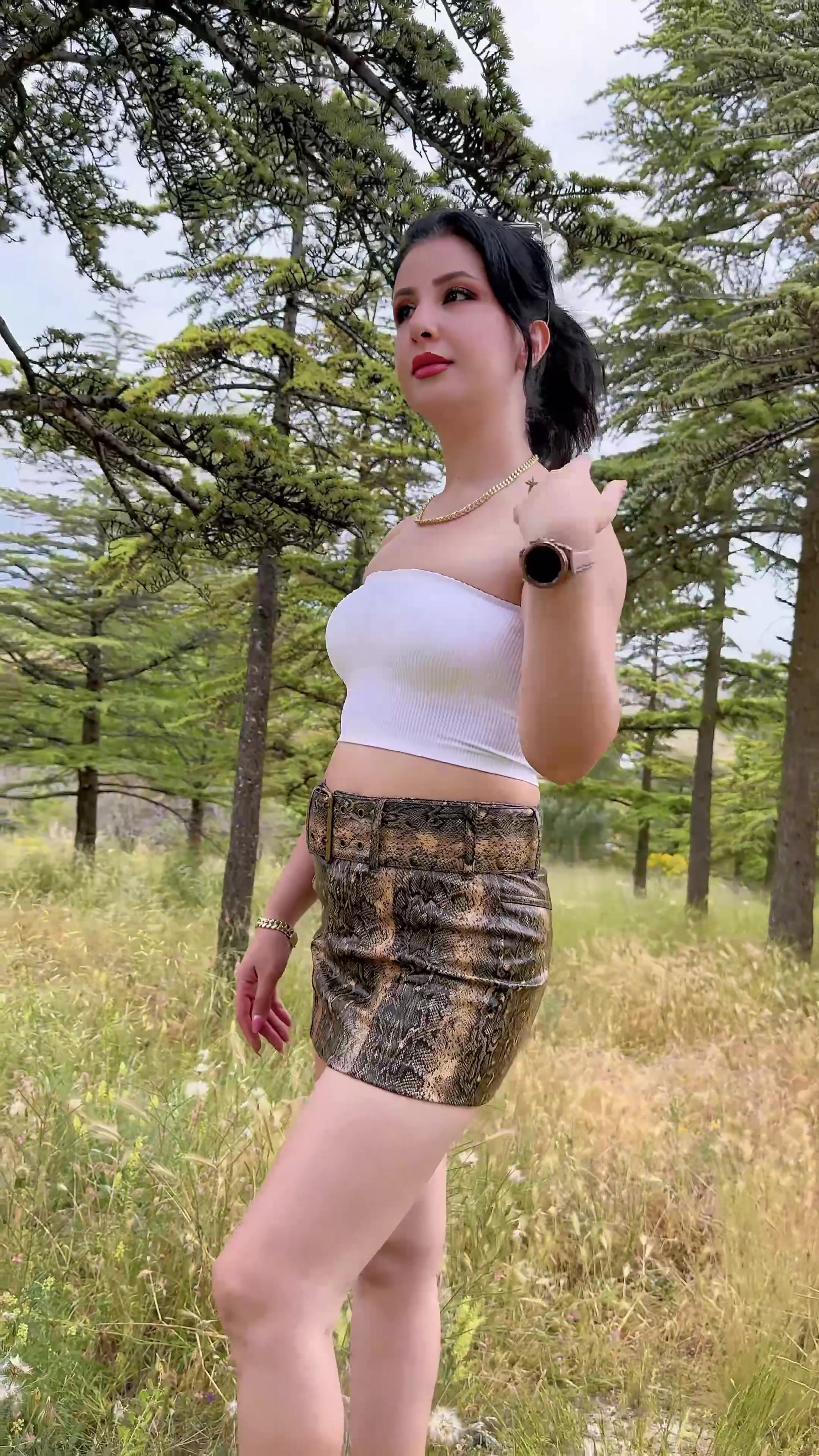 @elina.e.x