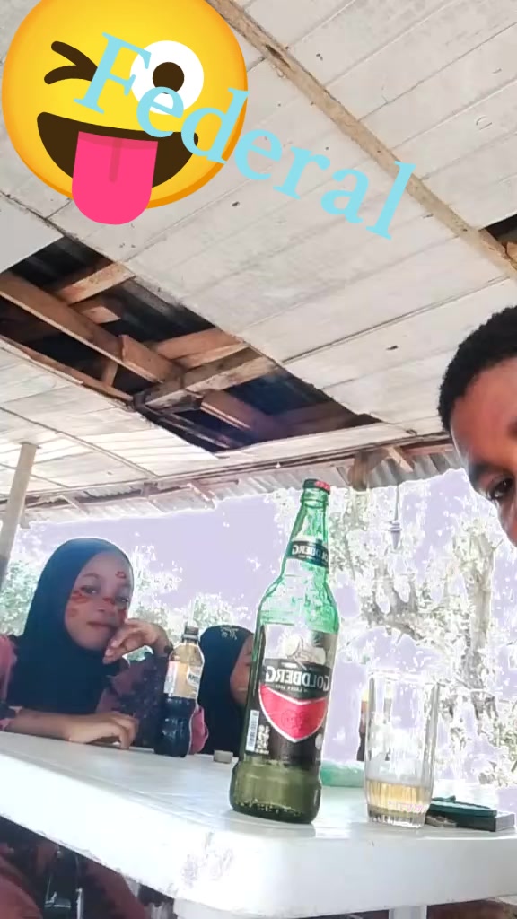 @federal boy