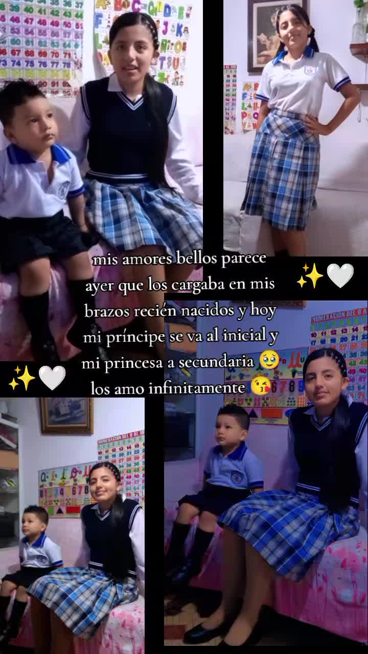 @Arican Fama