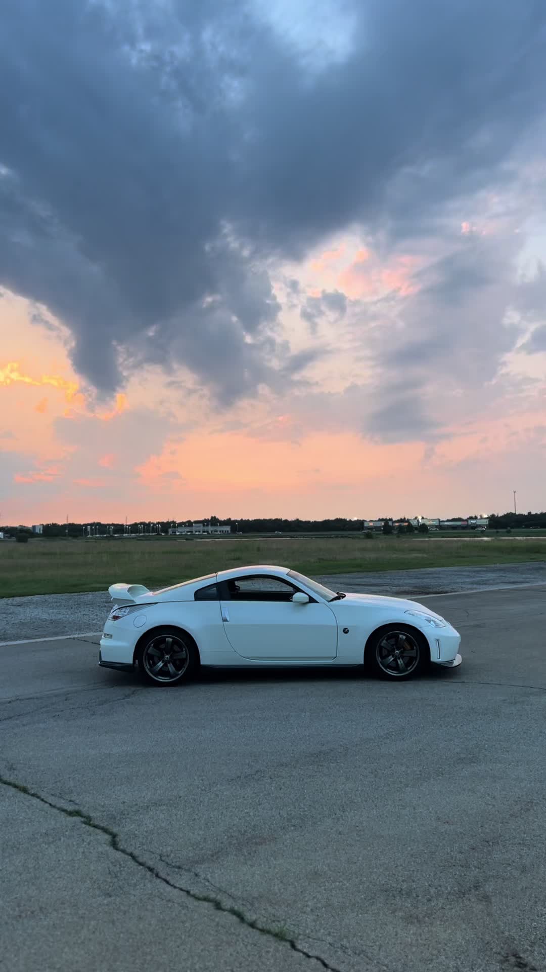 @z_max33_