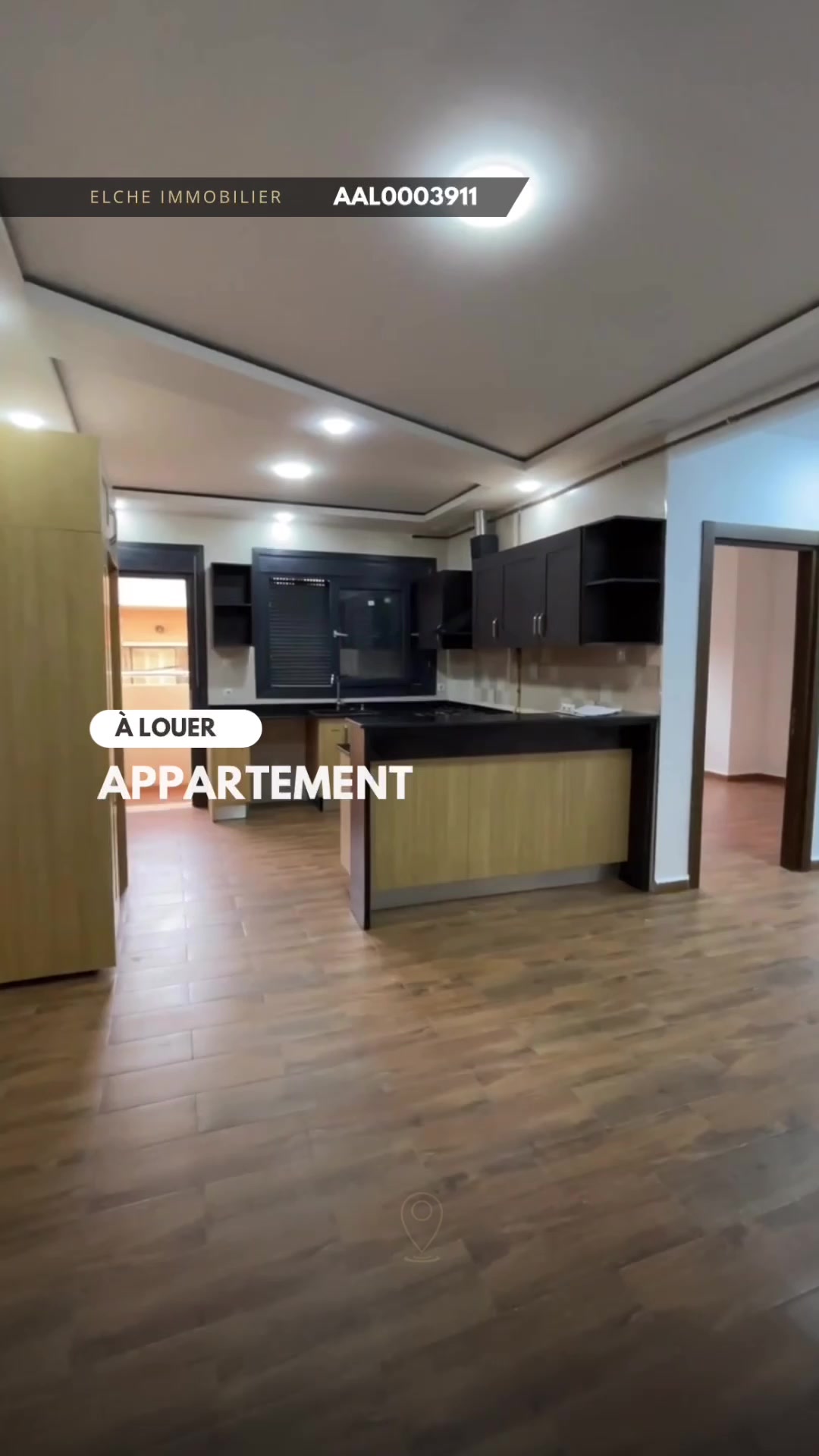 @Elcheimmobilier_oran