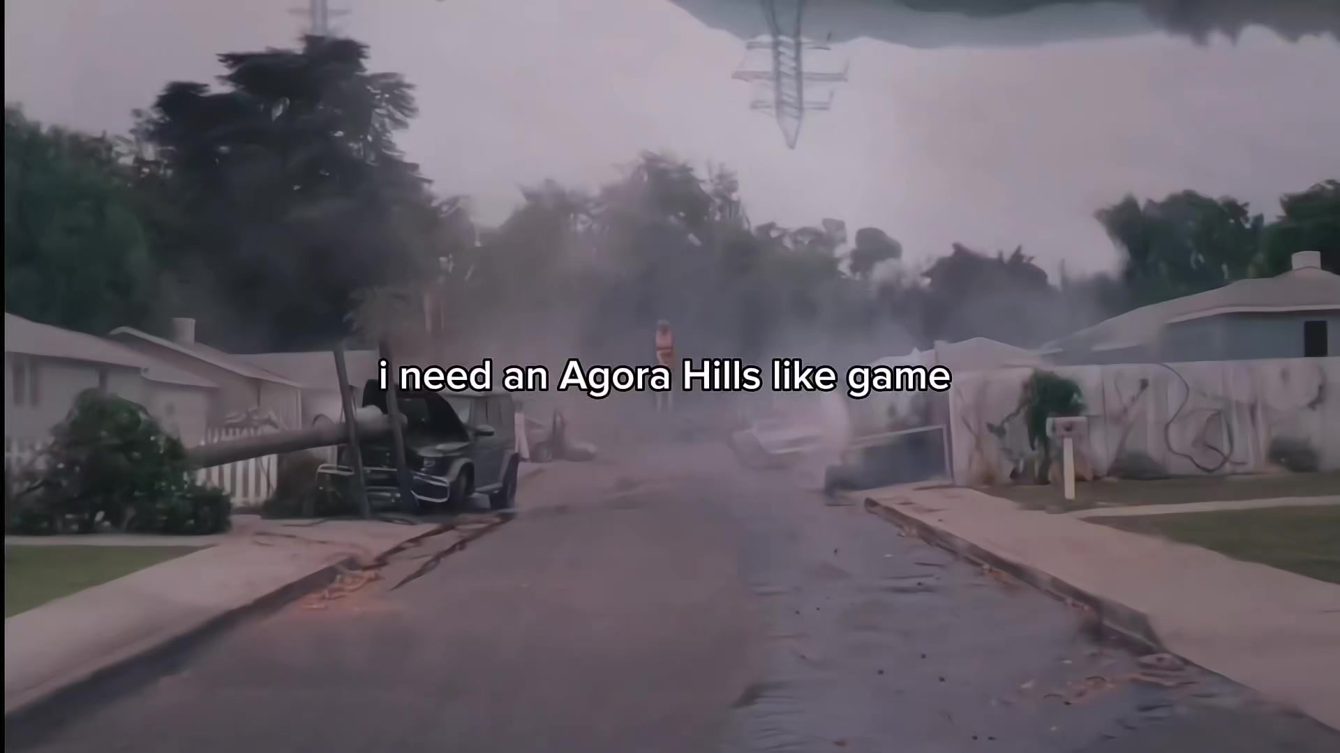@aurexia🫦