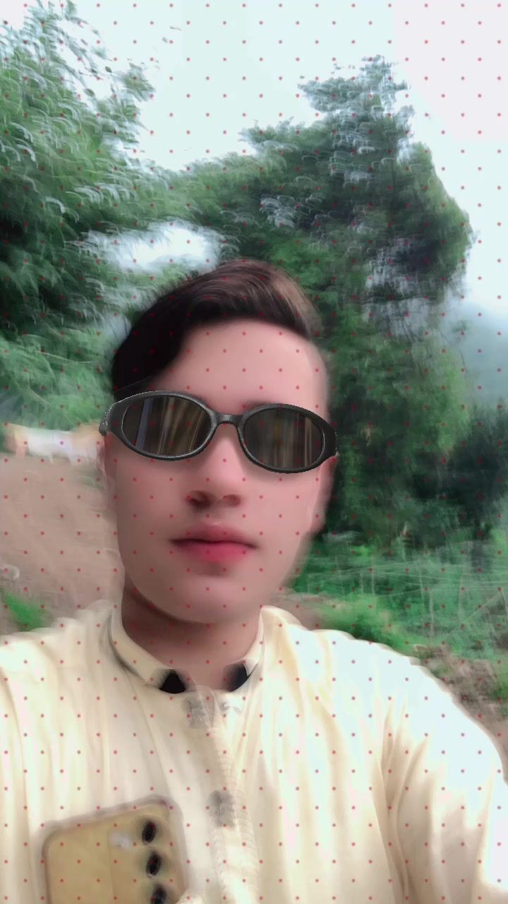 @Khubaib💫khan💔ss
