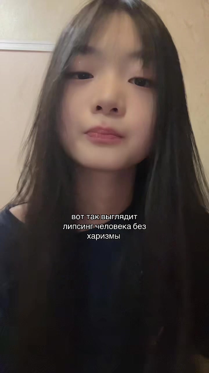 @тгк: милки 🤍