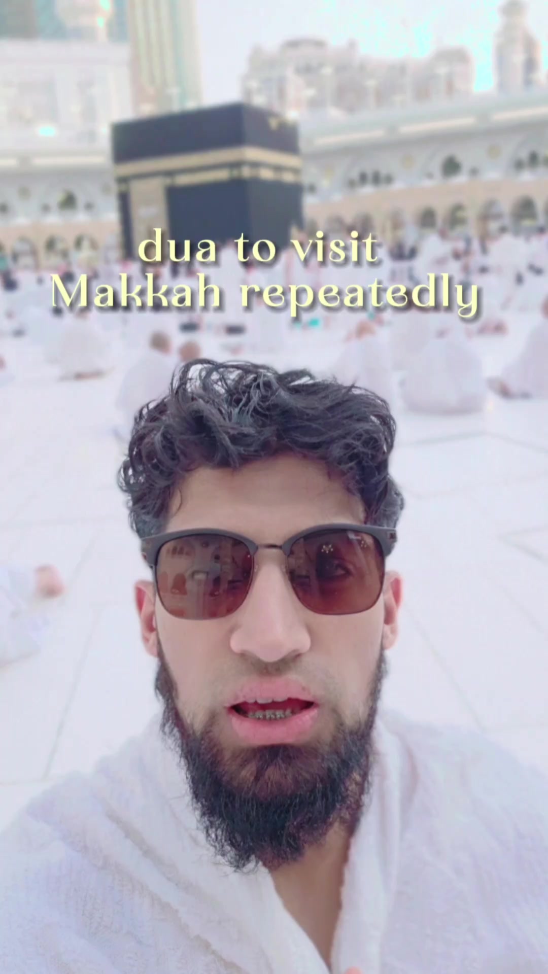 @1MansVoice