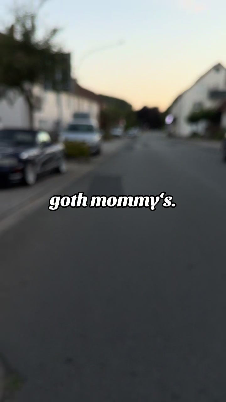 @๐๐ฒ๐ผ๐ช ๐ฅ