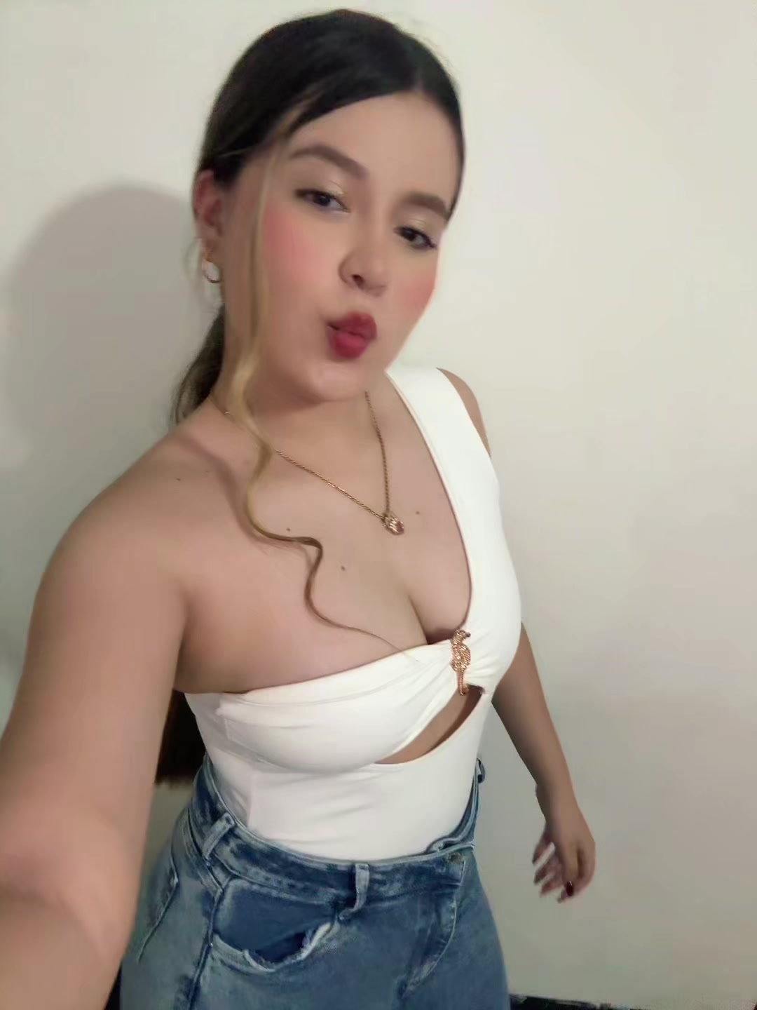 @lyz